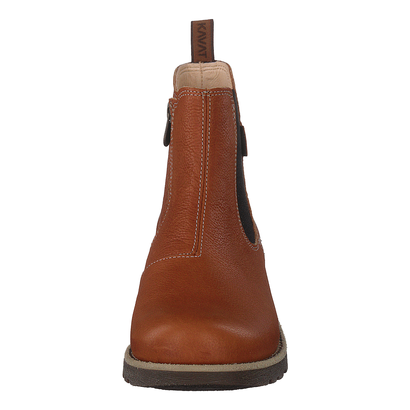 Husum Ep Light Brown