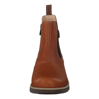 Husum Ep Light Brown