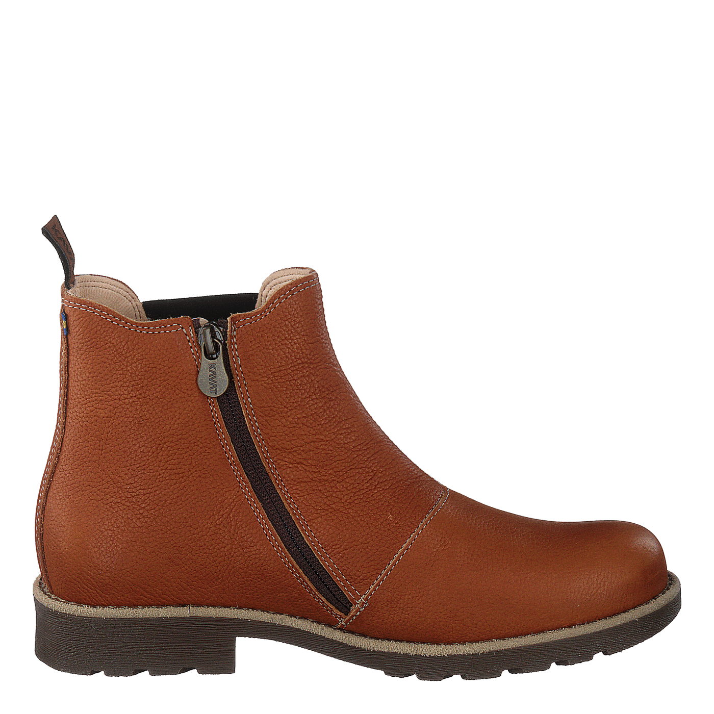 Husum Ep Light Brown