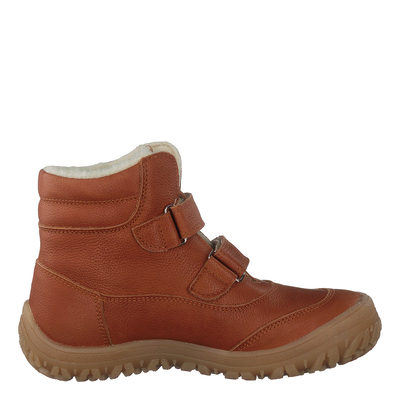 Oden Ep Light Brown