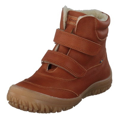 Oden Ep Light Brown