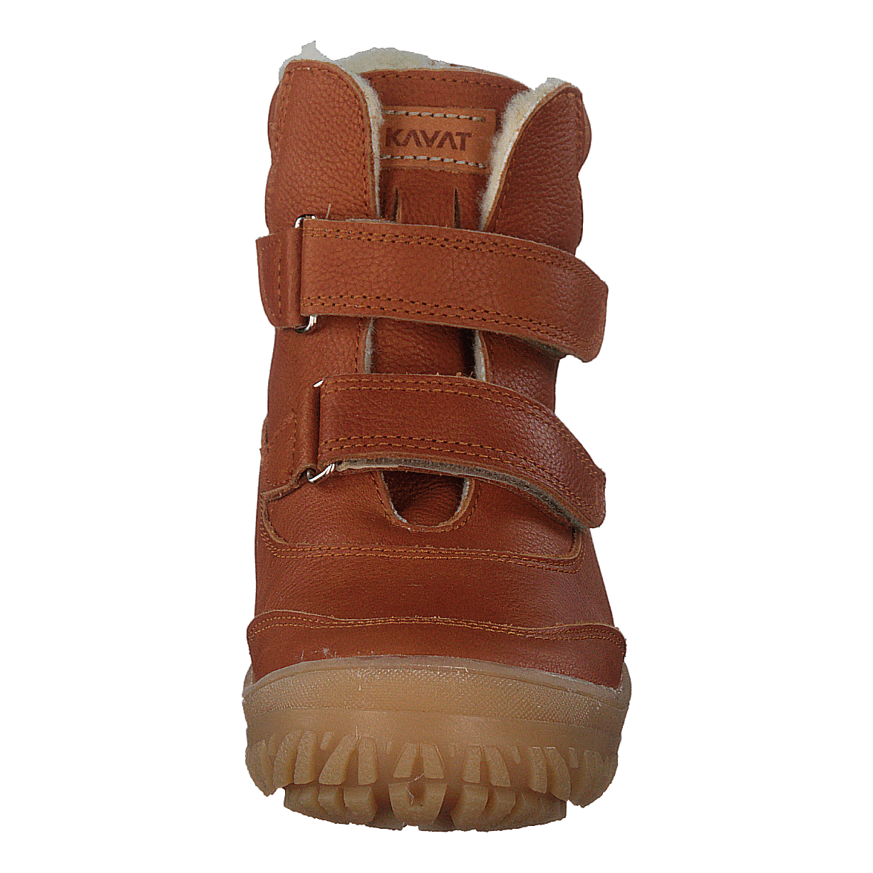 Oden Ep Light Brown