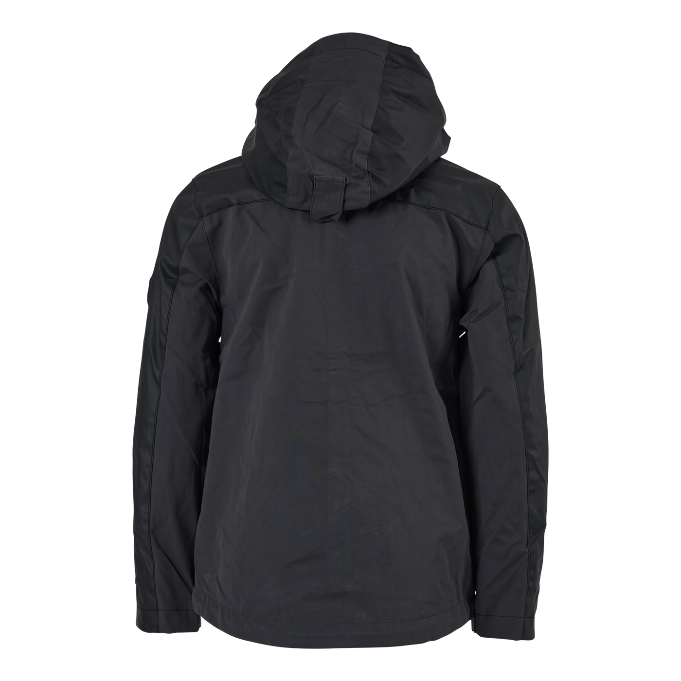 Kallax Jacket Anthracite