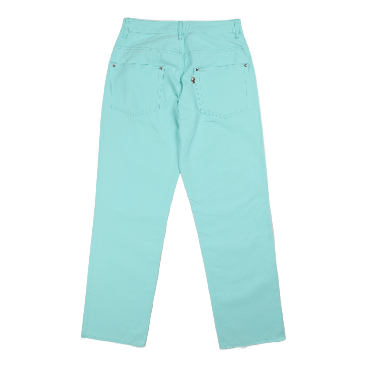 Diamond best sale co jeans