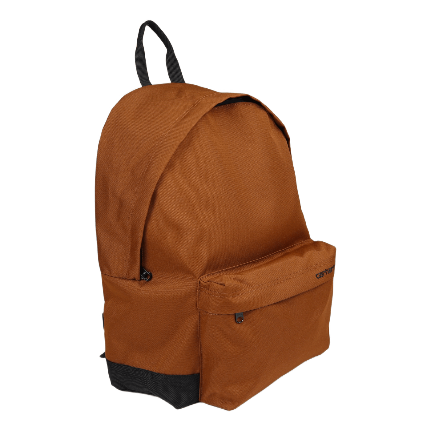 Payton Backpack 100% Polyester Tawny / Black