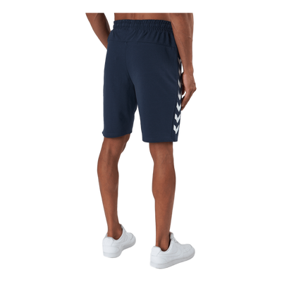 Hmlray 2.0 Shorts Blue Nights