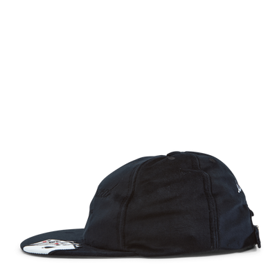 Hat 99