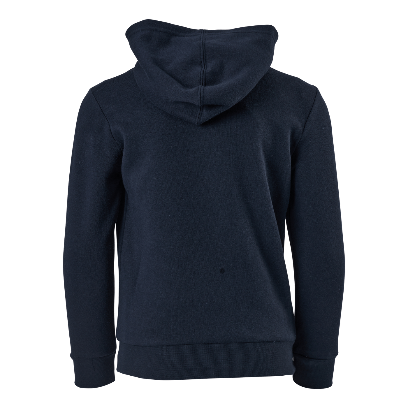 Hooded Sweatshirt Sky Captain