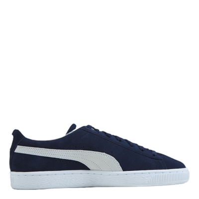 Suede Classic XXI