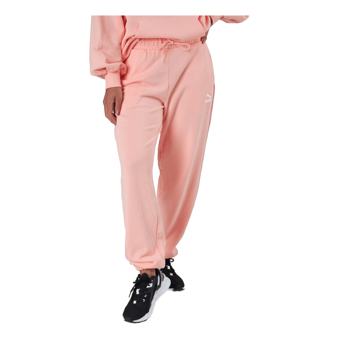 Women's Classics Relaxed Jogger