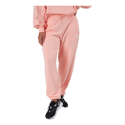 Women's Classics Relaxed Jogger