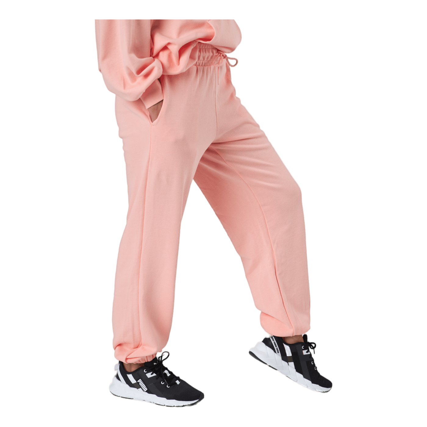 Women's Classics Relaxed Jogger