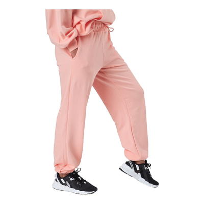 Women's Classics Relaxed Jogger