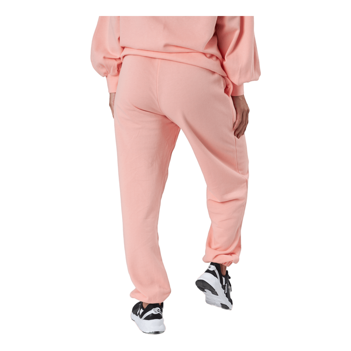 Women's Classics Relaxed Jogger