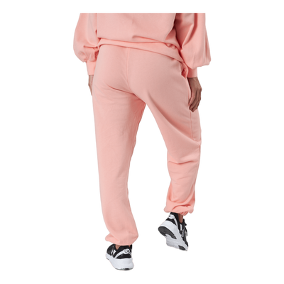 Women's Classics Relaxed Jogger