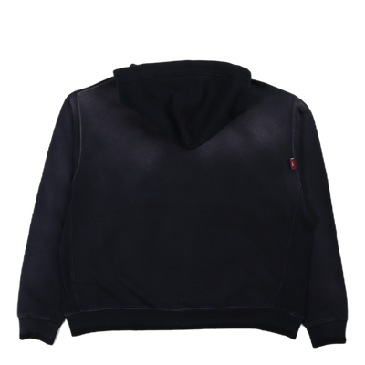 Felpa/sweatshirt 89
