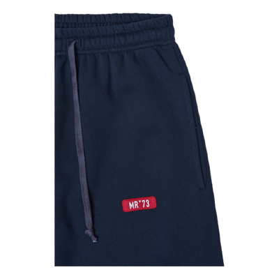 Pantalone/trousers 89