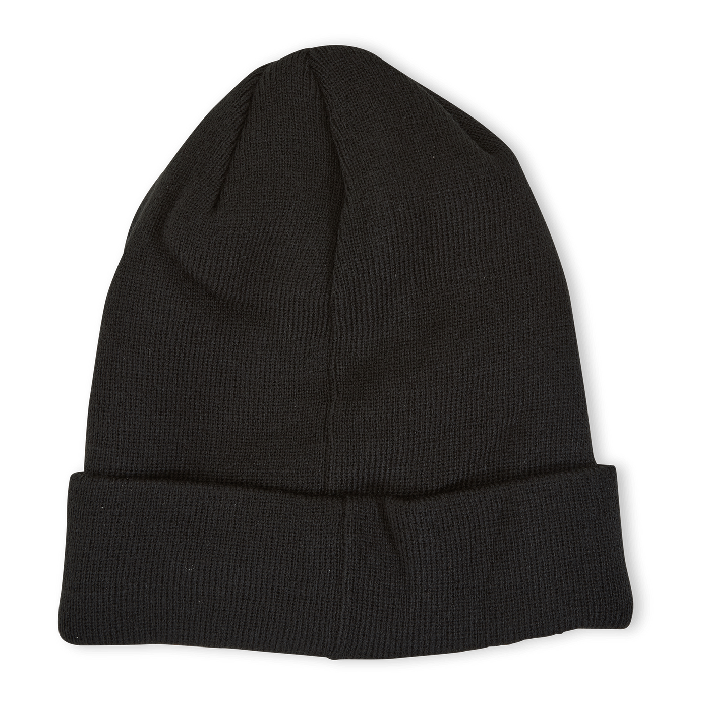 Team Cuff Beanie - Yankees