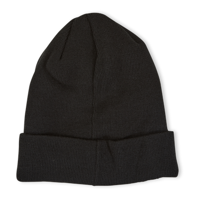 Team Cuff Beanie - Yankees