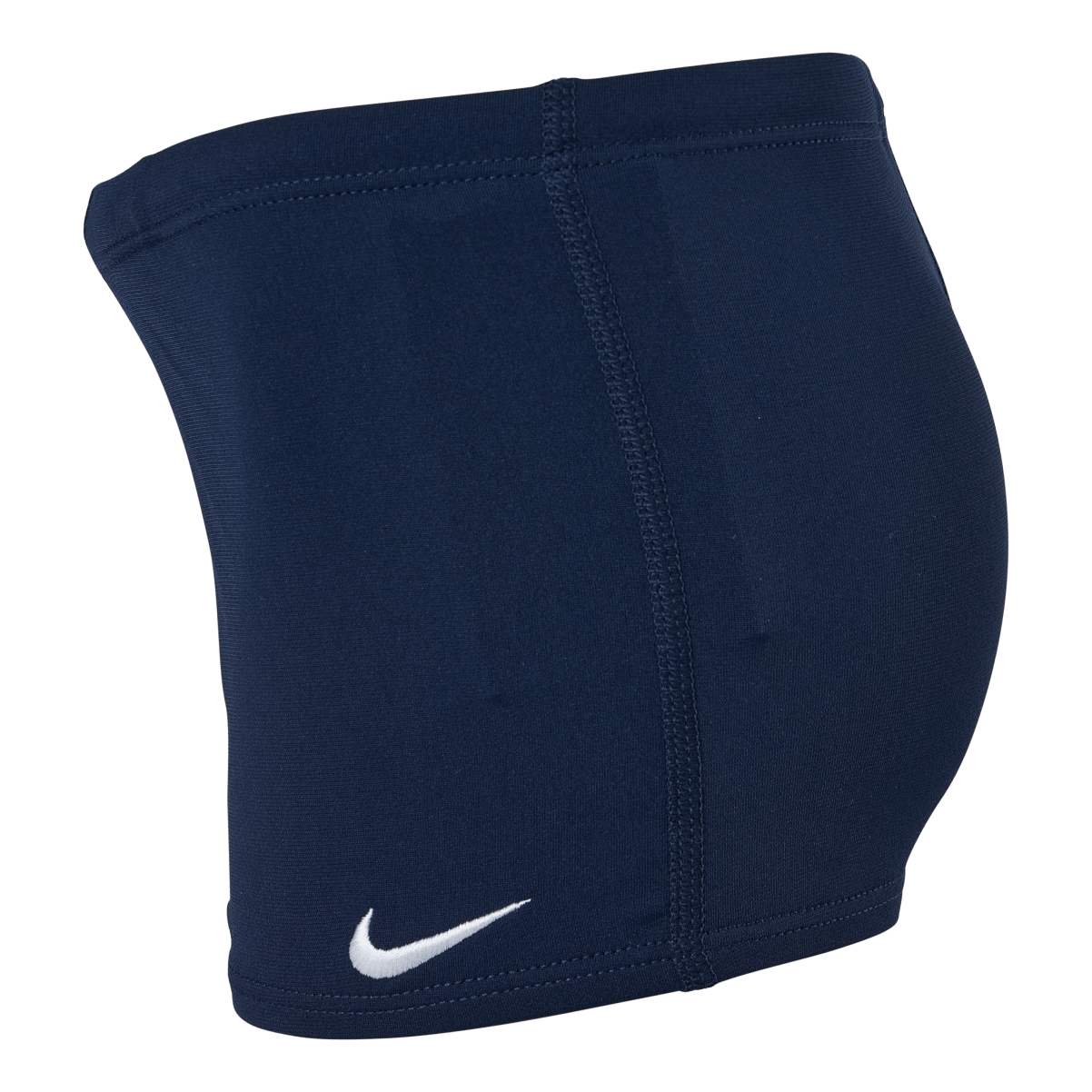 Nike Hydrastrong Solid Square  Midnight Navy