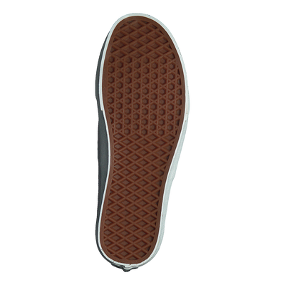 Ua Authentic (pig Suede)orchdicesnwwht