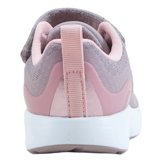 Wearallday Baby/toddler Shoe Lt Violet Ore/pink Glaze