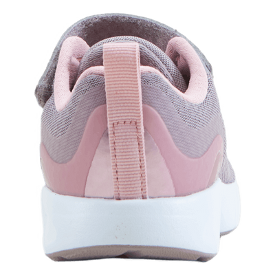 Wearallday Baby/toddler Shoe Lt Violet Ore/pink Glaze