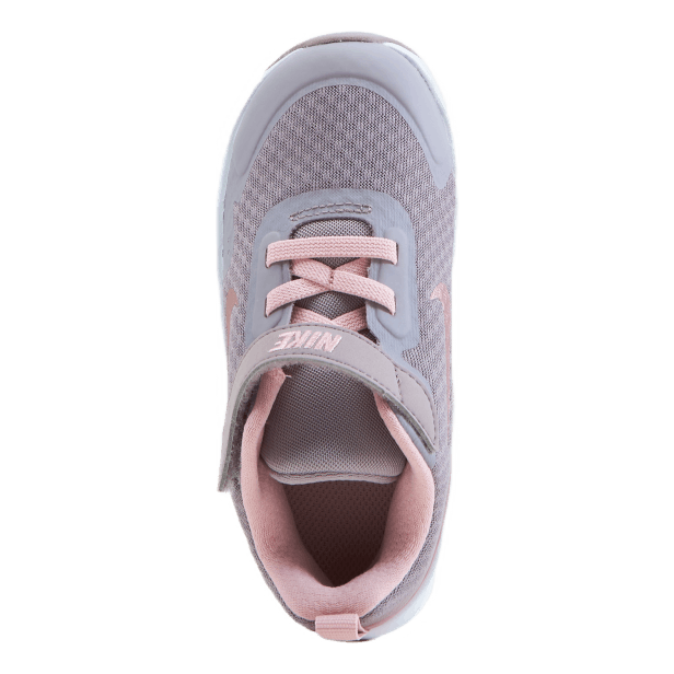 Wearallday Baby/toddler Shoe Lt Violet Ore/pink Glaze