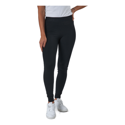 Sasha Leggings Black