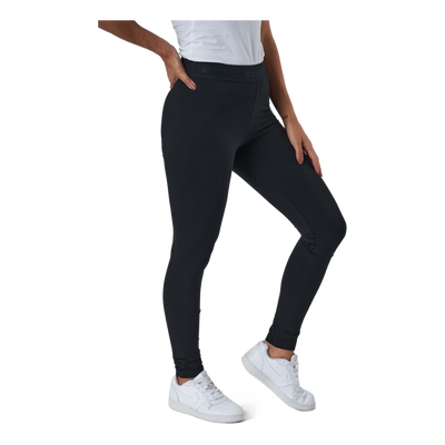 Sasha Leggings Black