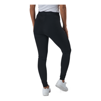 Sasha Leggings Black