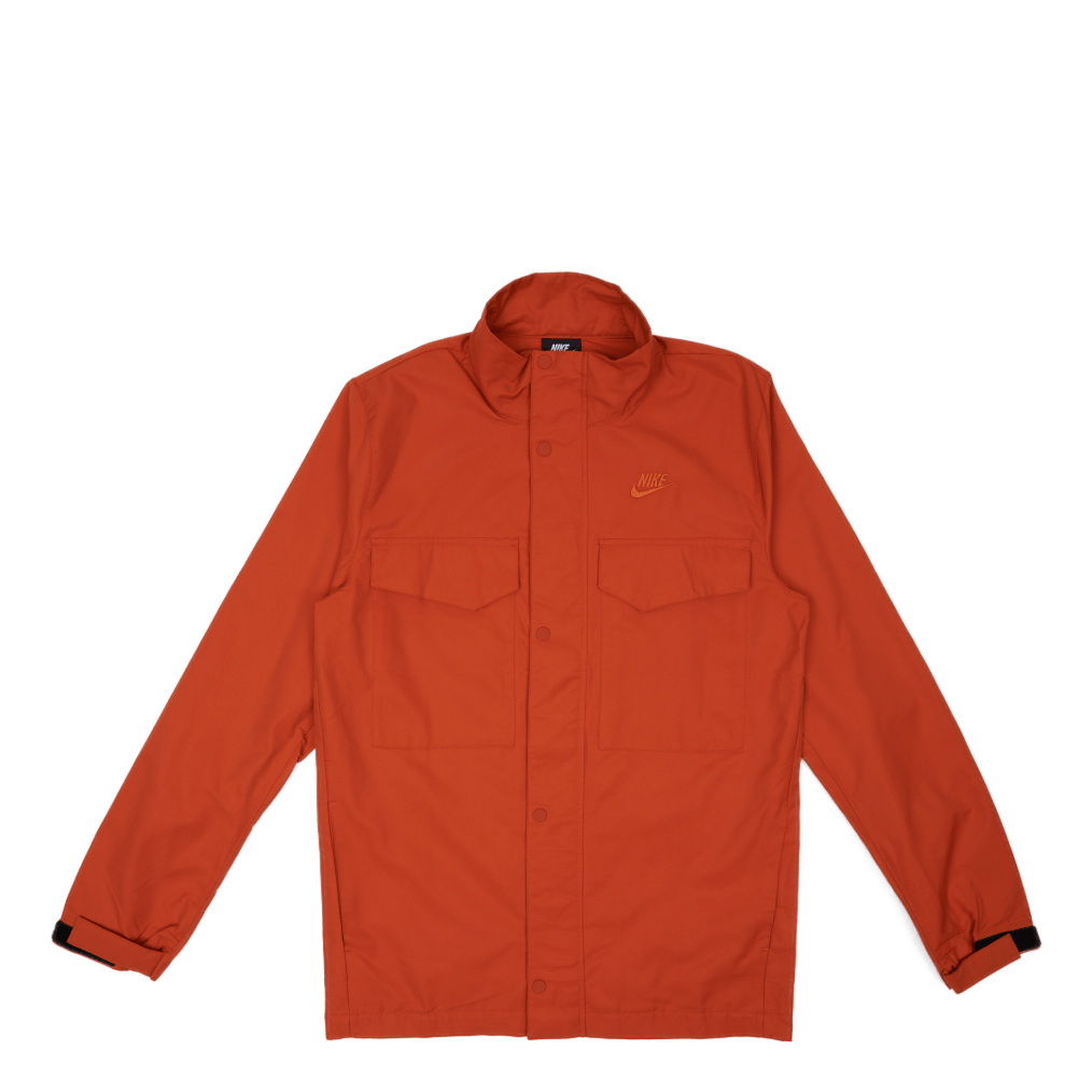 NSW Woven M65 Jacket