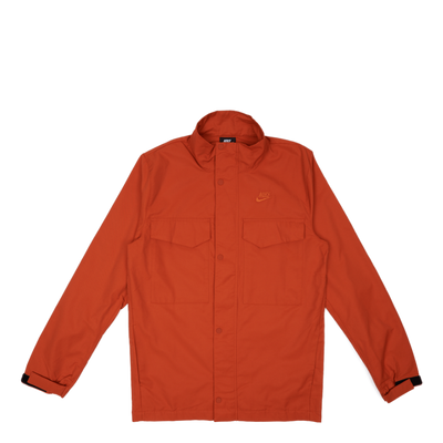 NSW Woven M65 Jacket