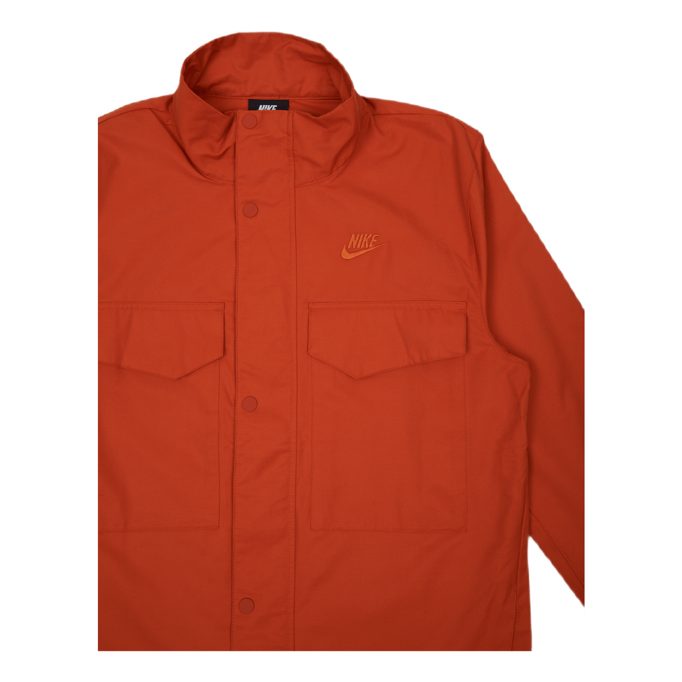 NSW Woven M65 Jacket