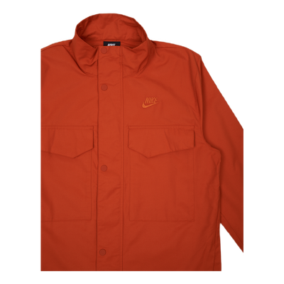 NSW Woven M65 Jacket