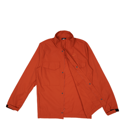 NSW Woven M65 Jacket