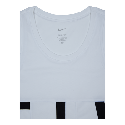 Women's Swoosh Fly Dri-Fit