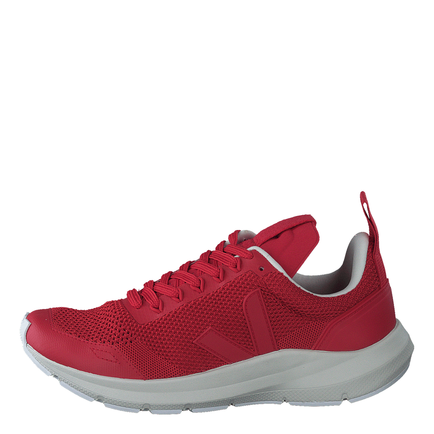 Performance Runner V-knit Rick Carnelian