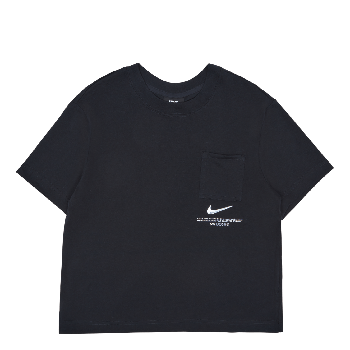 Women's NSW Swoosh Tee