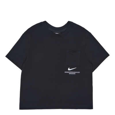 Women's NSW Swoosh Tee