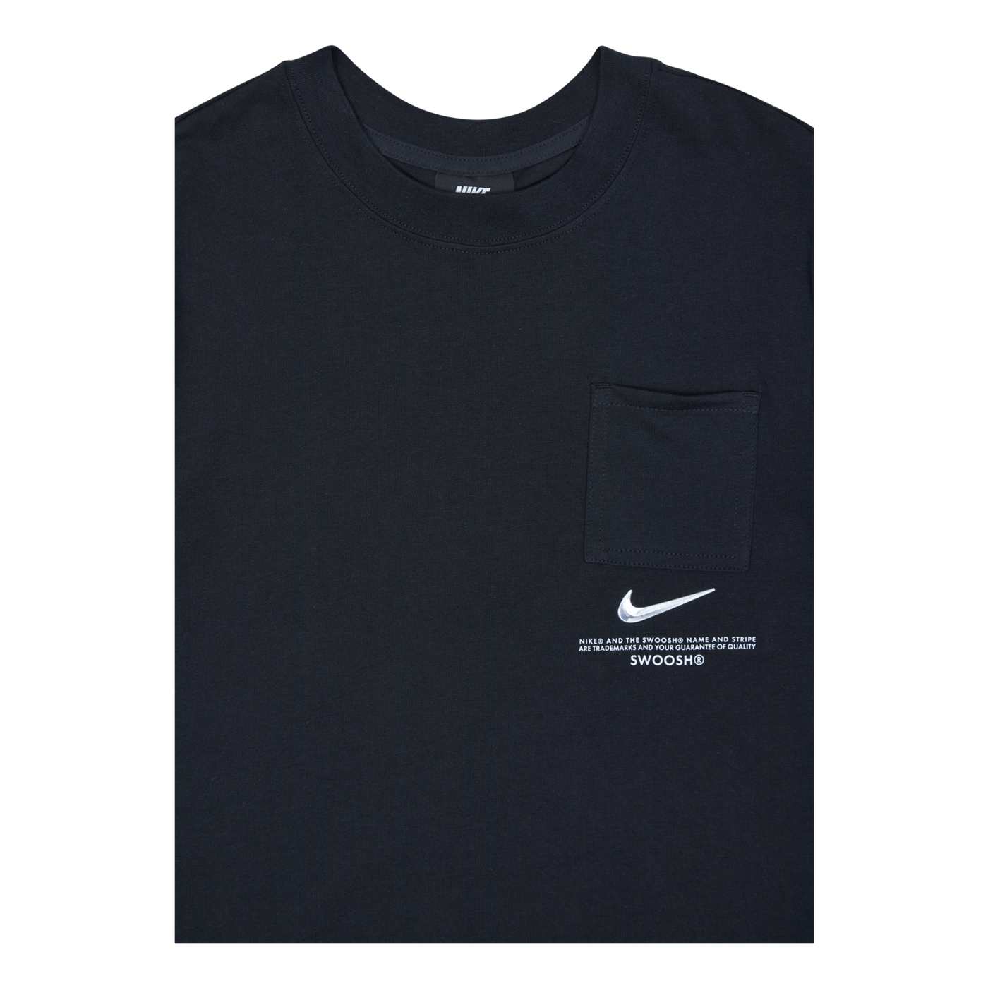 Women's NSW Swoosh Tee