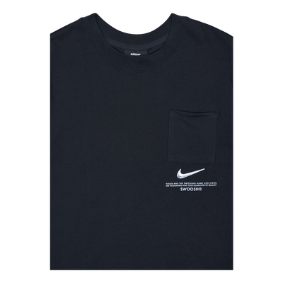 Women's NSW Swoosh Tee