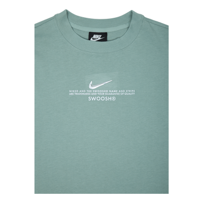 Women's NSW Swoosh Dress