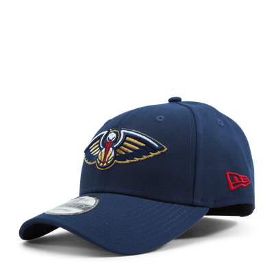 Pelicans The League Cap