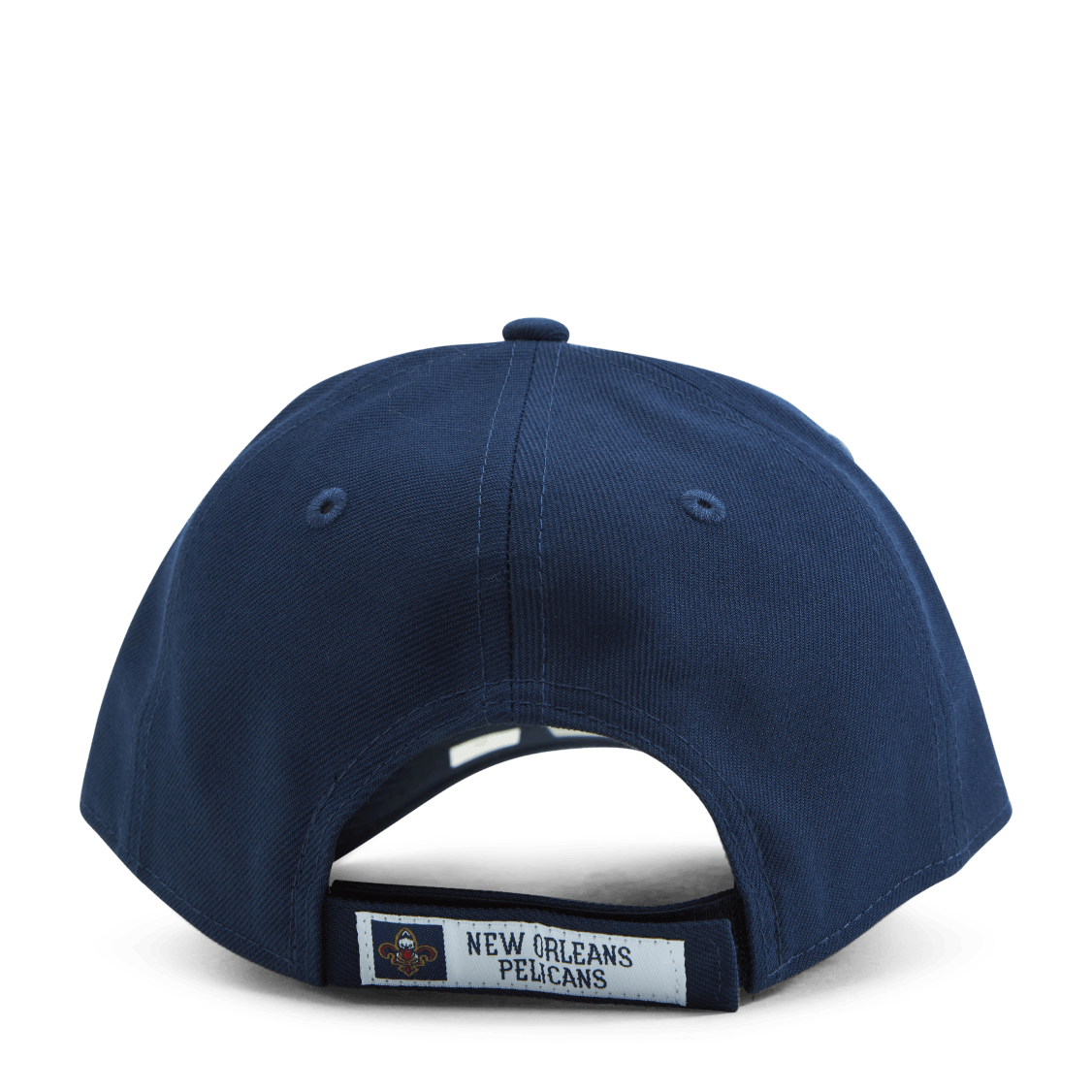 Pelicans The League Cap