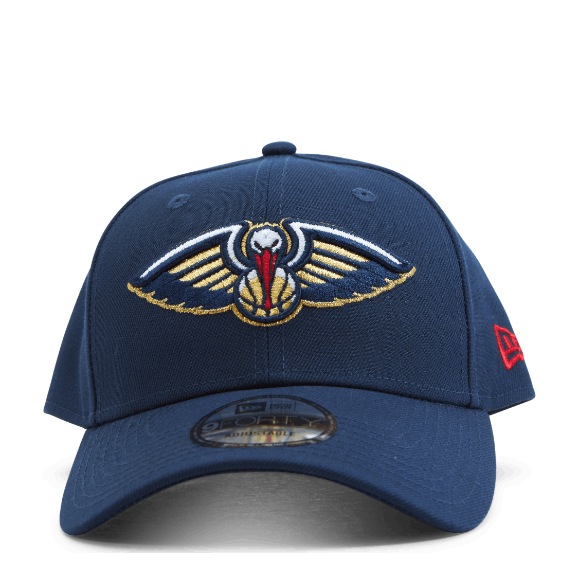 Pelicans The League Cap