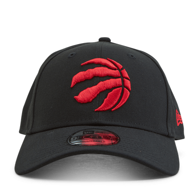 Raptors The League