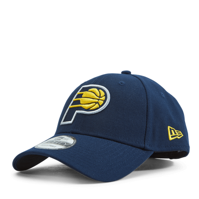 PACERS The League 19