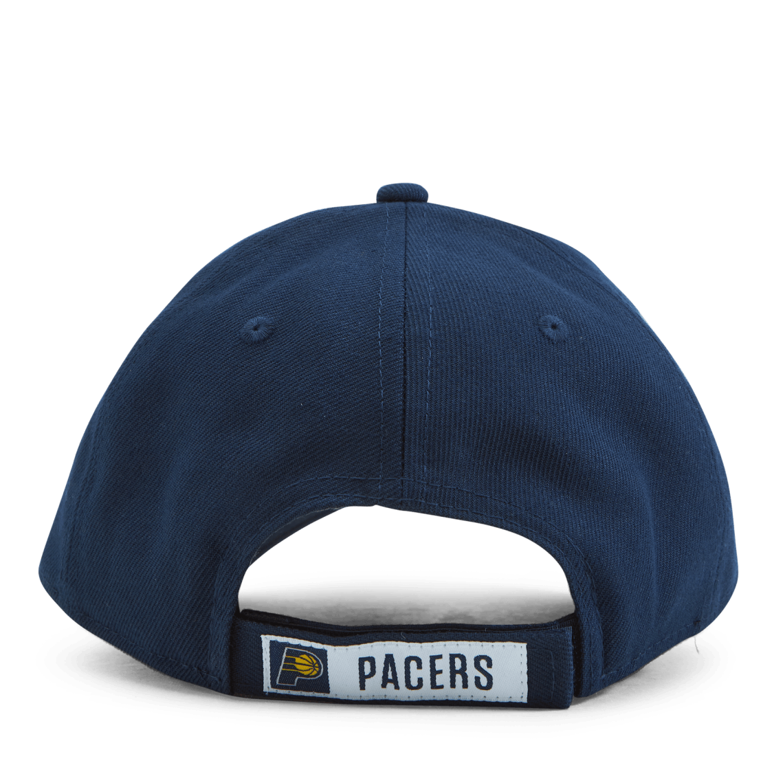 PACERS The League 19