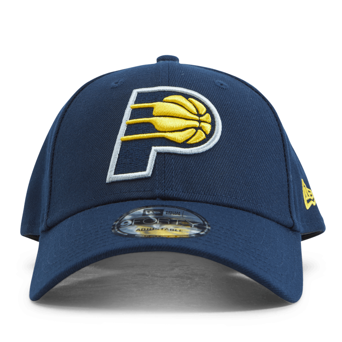 PACERS The League 19